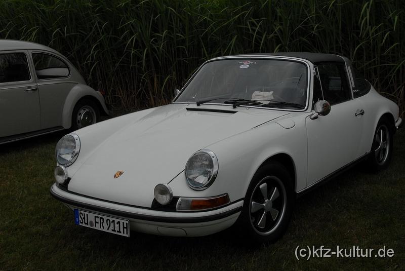Classic Days 2010 7274.JPG